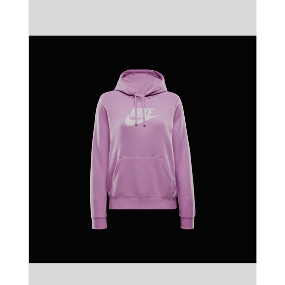 Women’s Nike sportswear
Large Logo - Picture 4 of 4